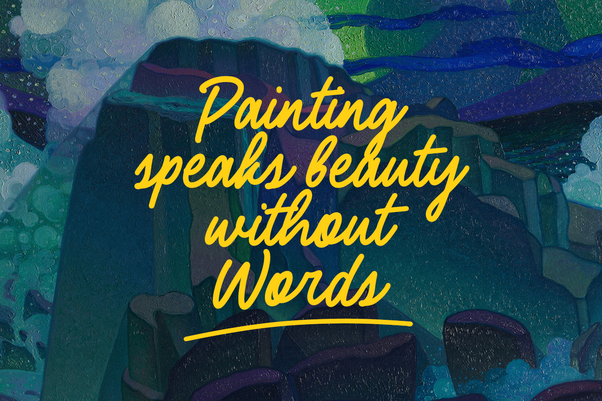 Steve Buck Modern Handwritten Script Font - Image 3