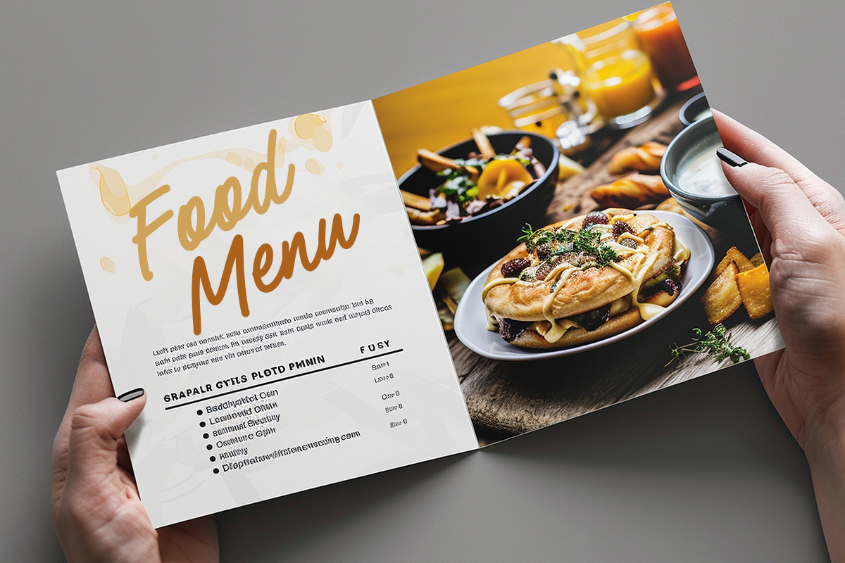 Steve Buck Modern Handwritten Script Font - Image 6