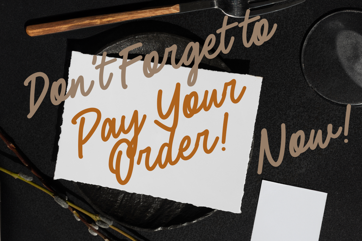 Steve Buck Modern Handwritten Script Font - Image 7