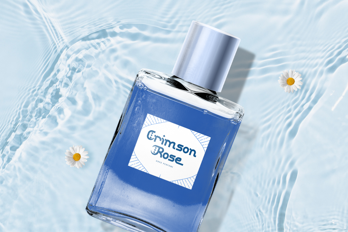 Jamalu A Modern Arabic Font - Image 3