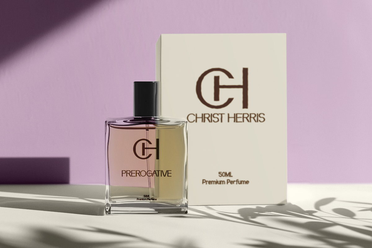 Moonde A Modern Classy Sans Serif Font - Image 3