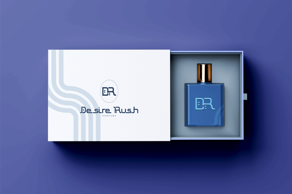 Ar-Raith A Modern Arabic Font - Image 3