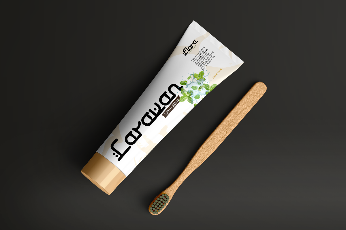 Sadillah A Modern Arabic Font - Image 4