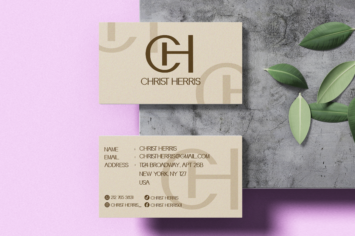 Moonde A Modern Classy Sans Serif Font - Image 4