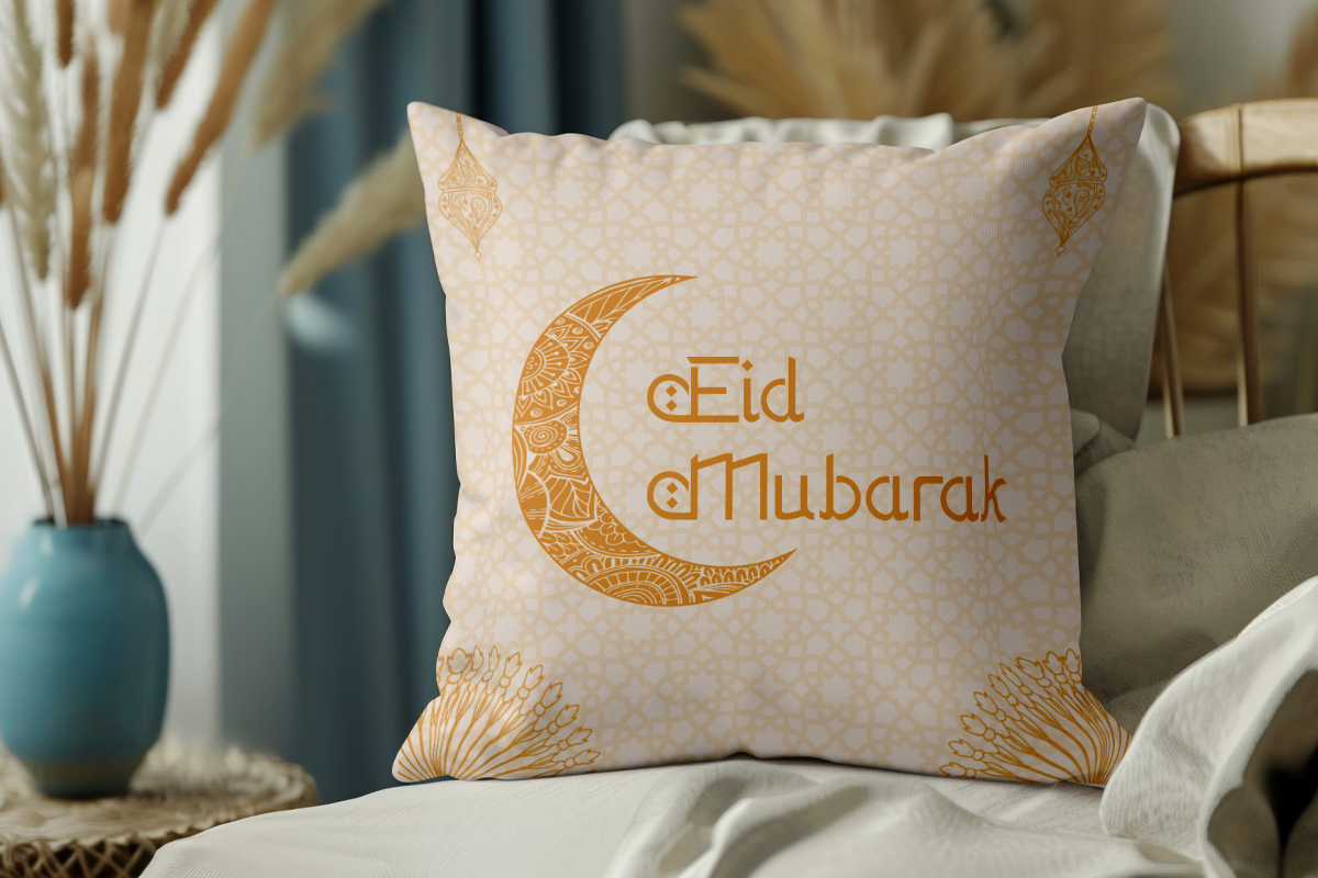 Salmaan A Modern Arabic Font - Image 4