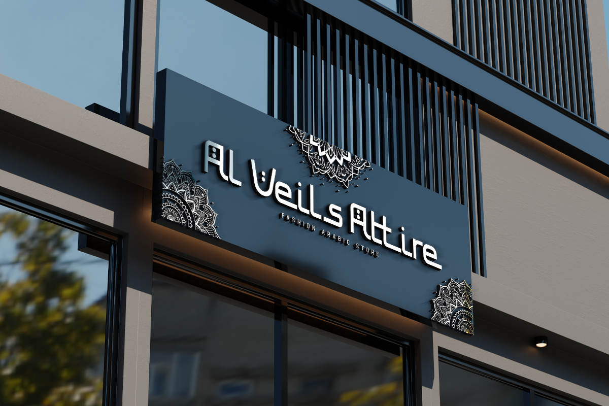 Ar-Raith A Modern Arabic Font - Image 4