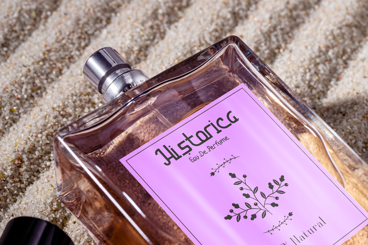 Saffanah A Modern Arabic Font - Image 4