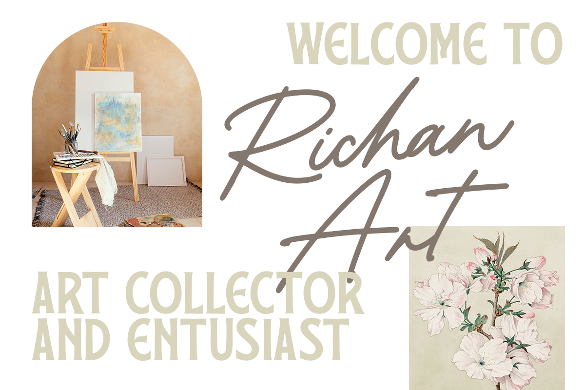 Rosallina Script A Modern Script Font - Image 6