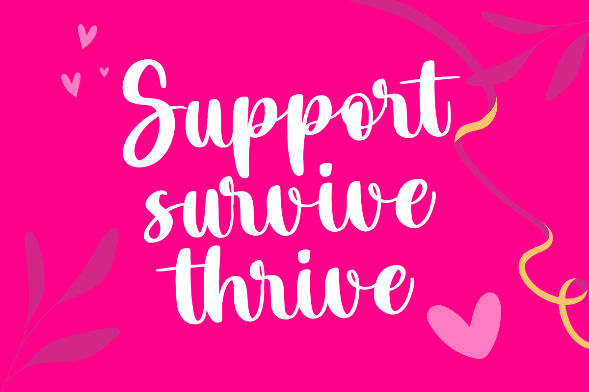 Sweetsoul A Modern Script Font - Image 3