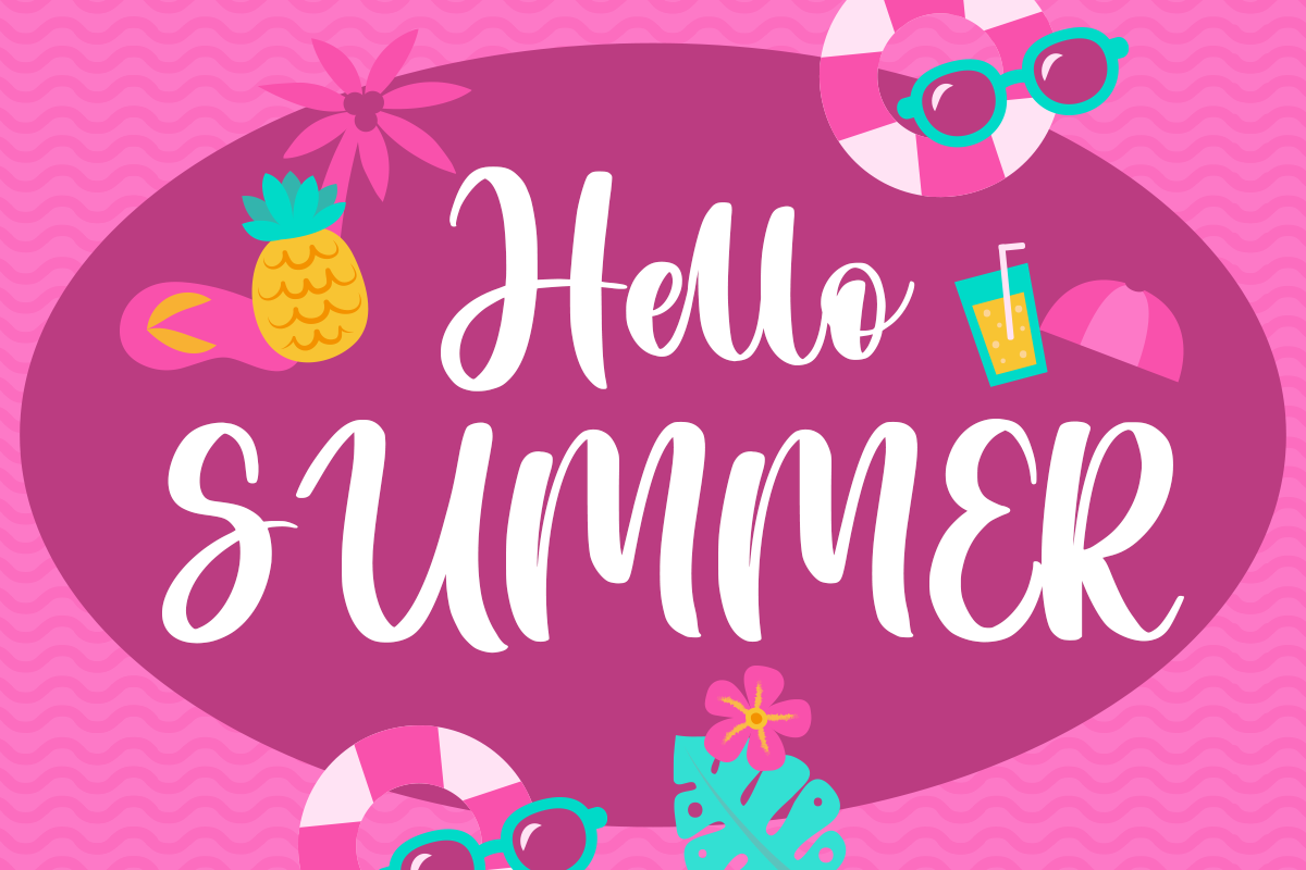 Sweetsoul A Modern Script Font - Image 4