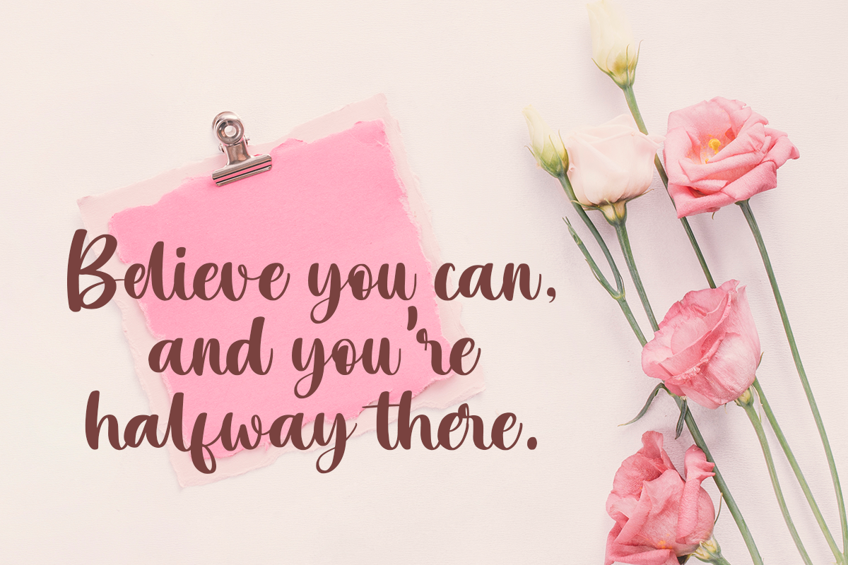 Sweetsoul A Modern Script Font - Image 6