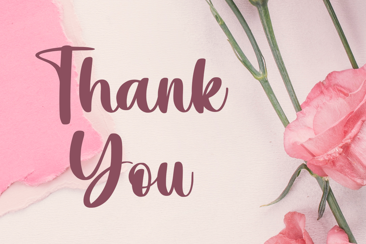 Sweetsoul A Modern Script Font - Image 9