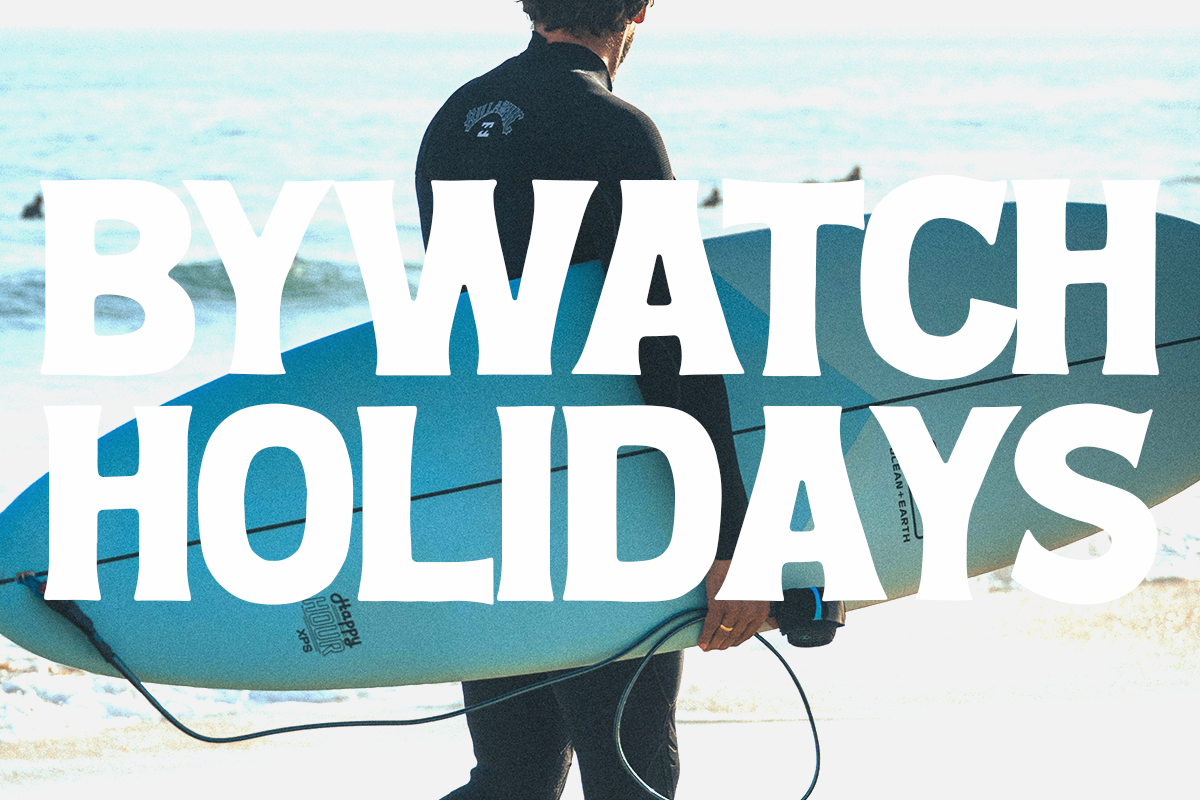 Westich A Modern Display Font - Image 4