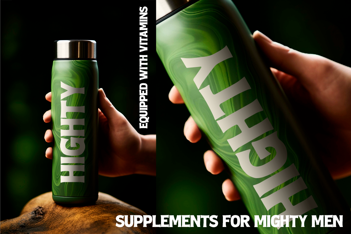 Westich A Modern Display Font - Image 5