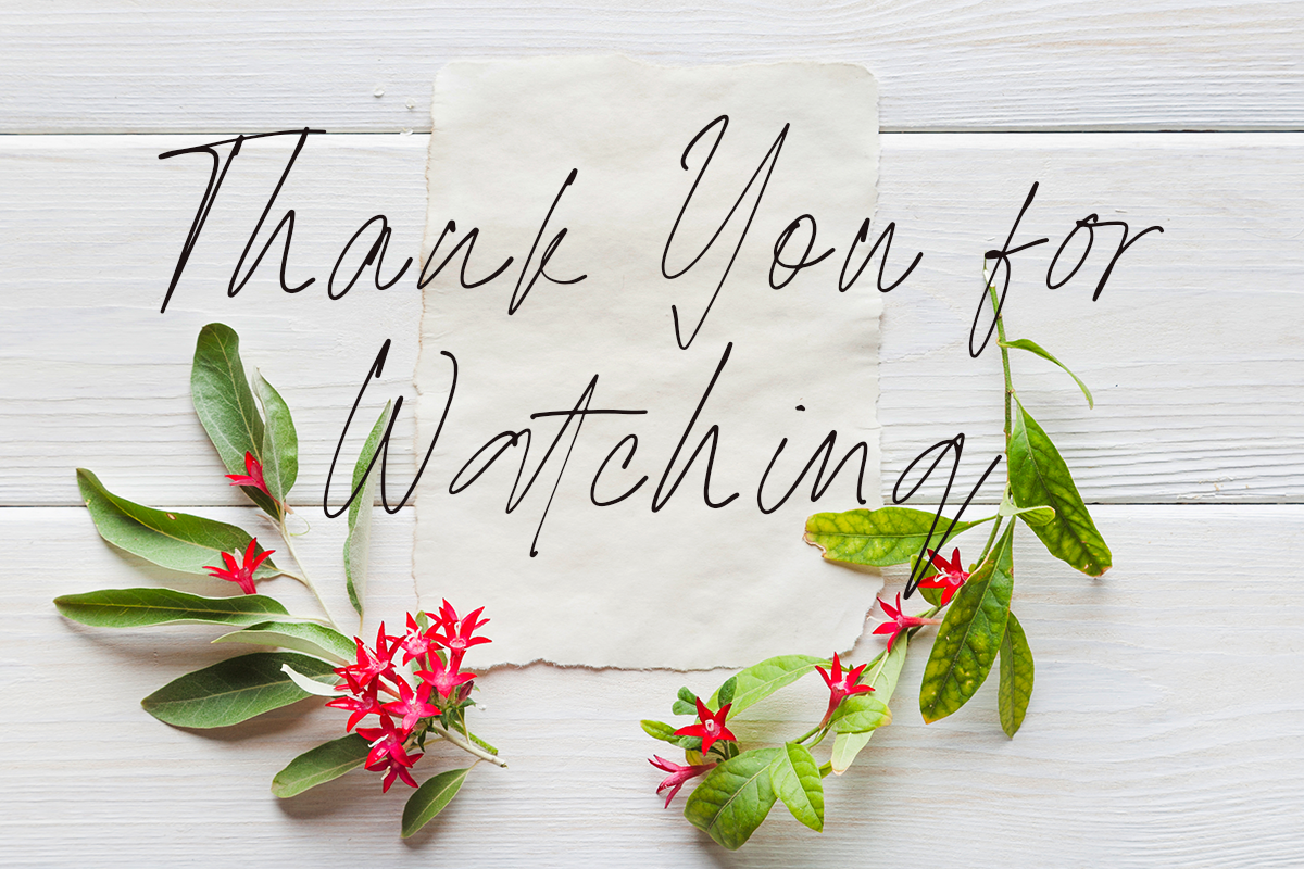 Writtenbook A Modern Handwritten Font - Image 8