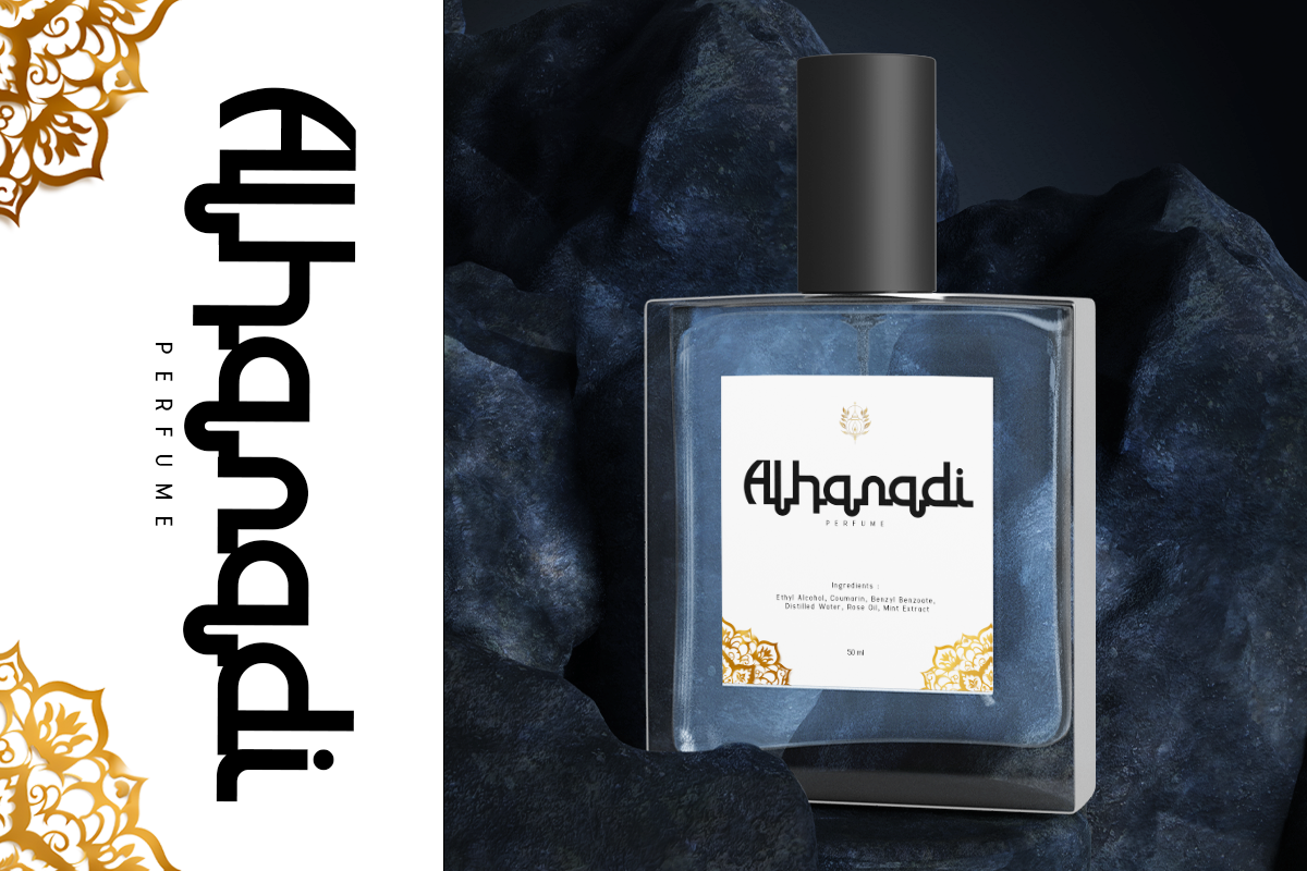 Medina A Modern Arabic Font - Image 3