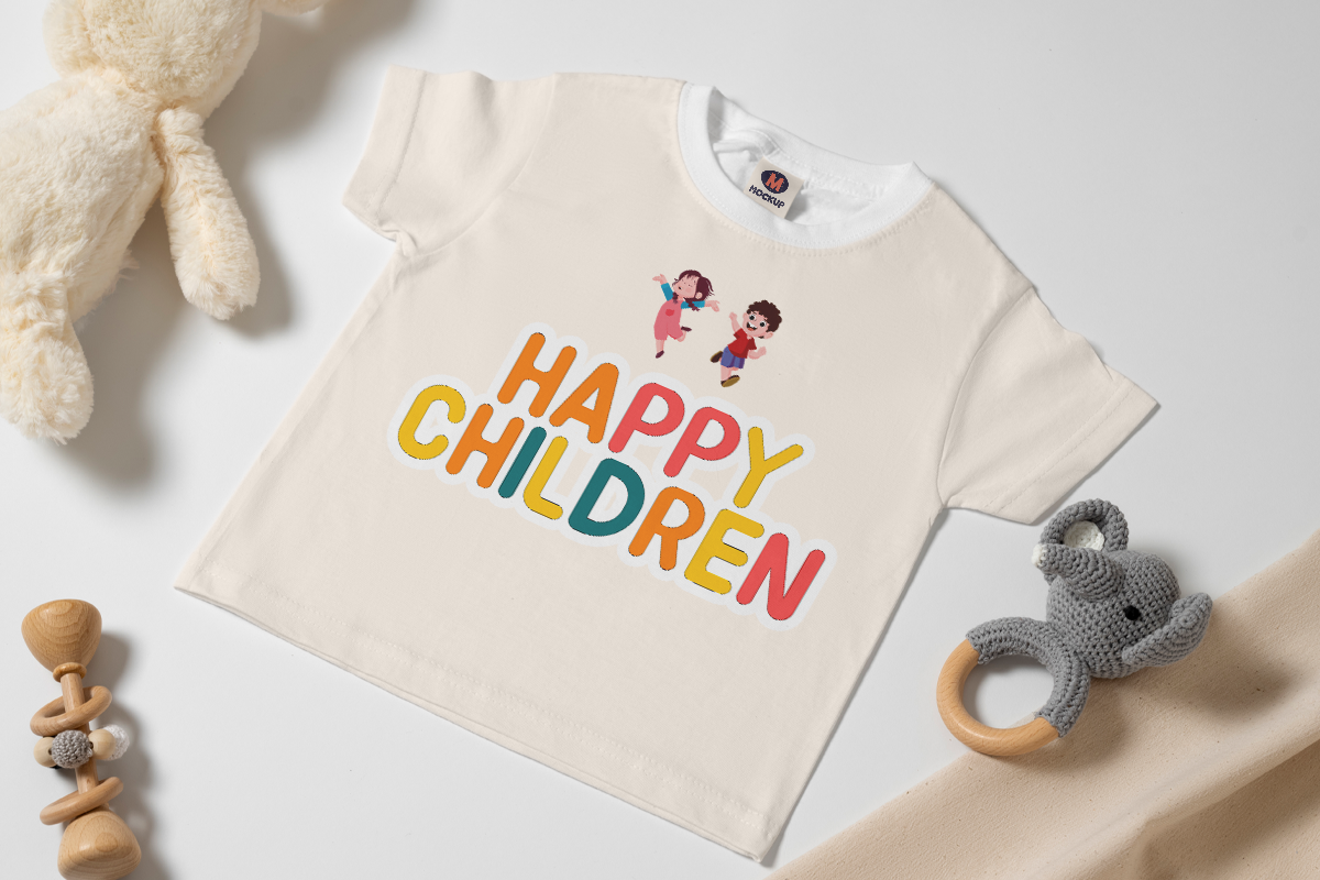 Lollipop A Modern Display Decorative Font - Image 3