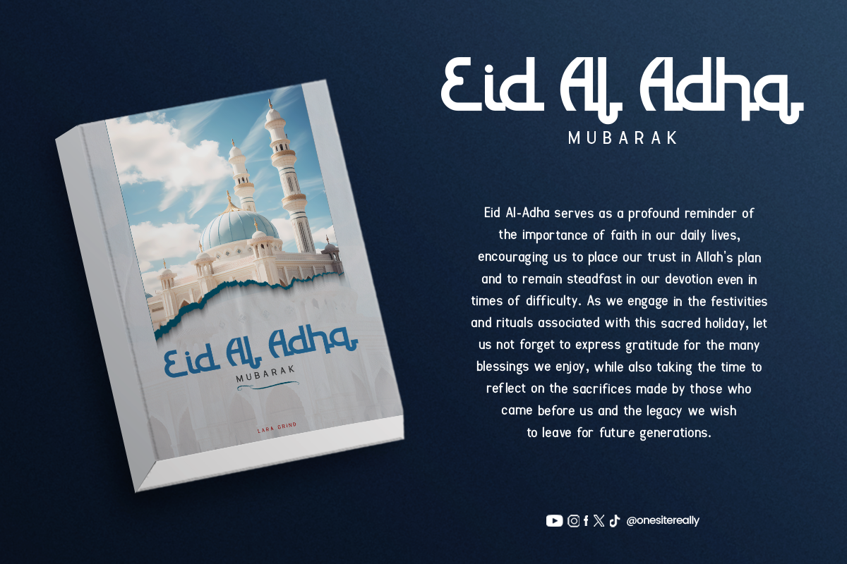 Medina A Modern Arabic Font - Image 4