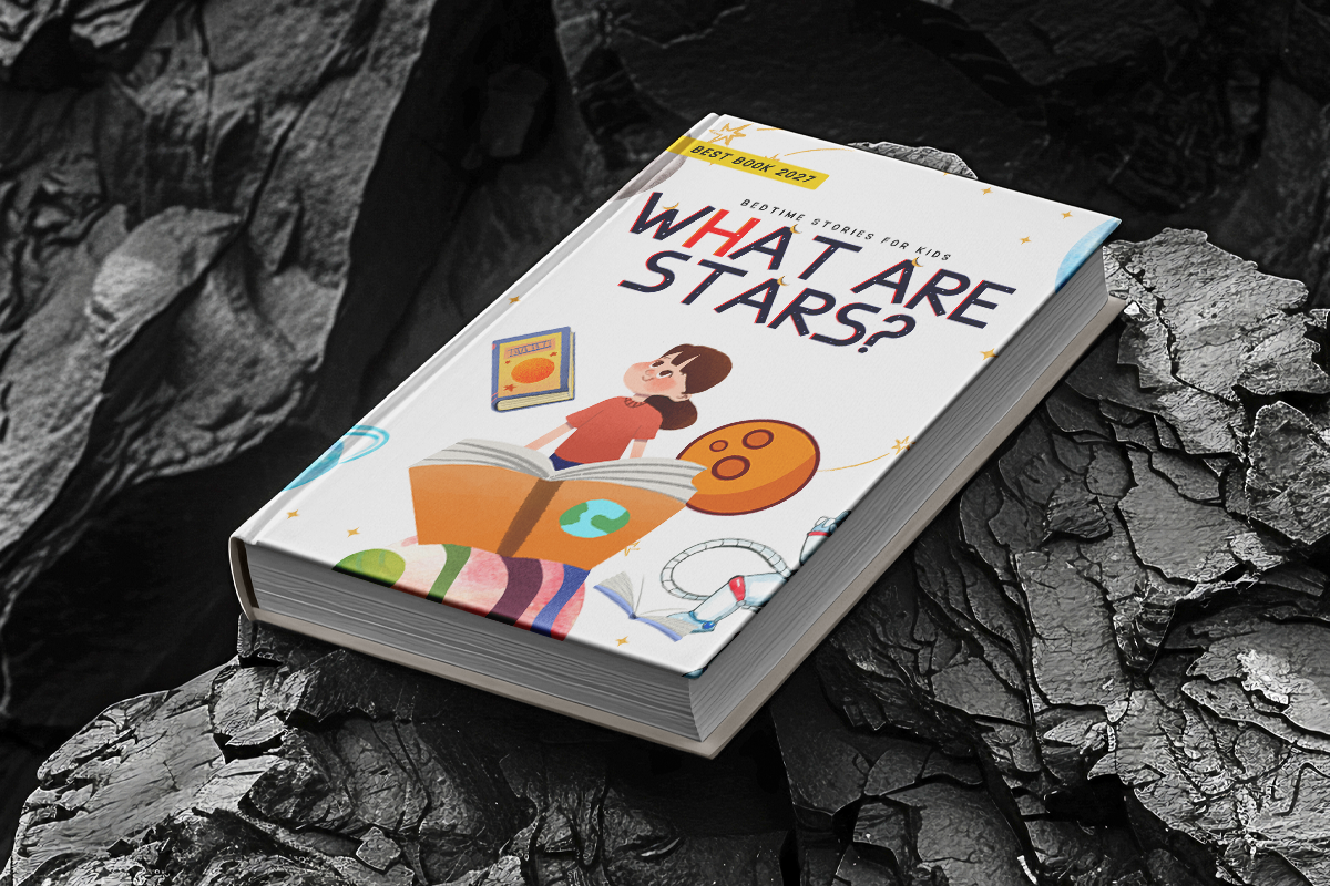 Spacelight A Modern Decorative Font - Image 4