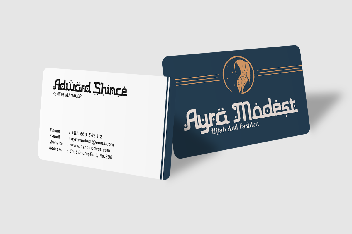 Muthalib A Modern Arabic Font - Image 4