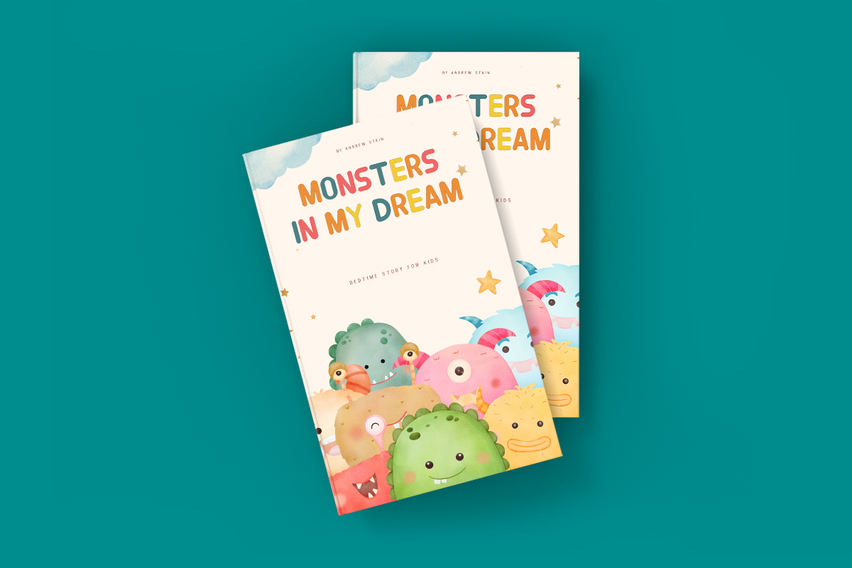 Lollipop A Modern Display Decorative Font - Image 5