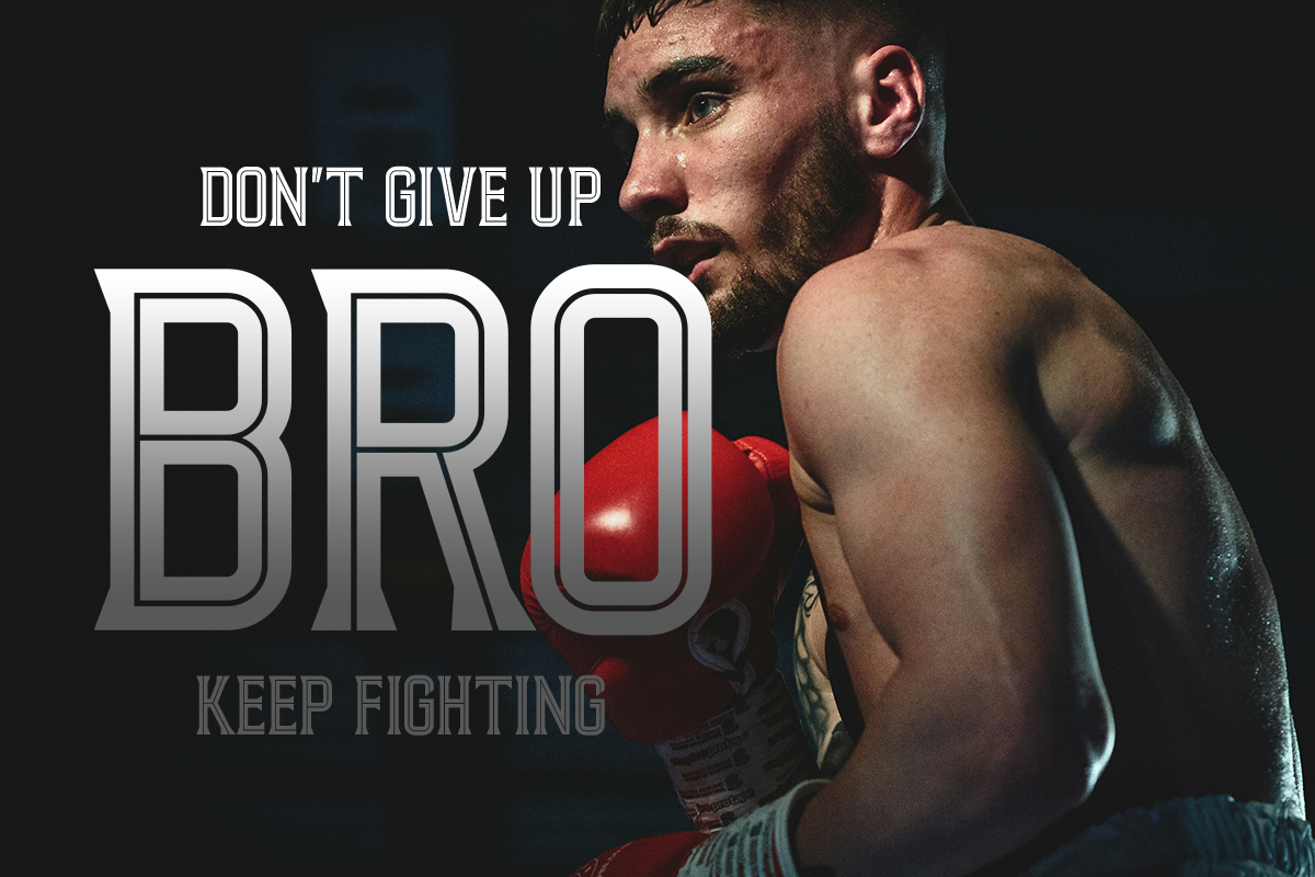 Aviesta A Modern Display Serif Font - Image 5