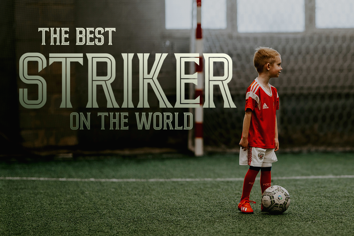 Aviesta A Modern Display Serif Font - Image 6