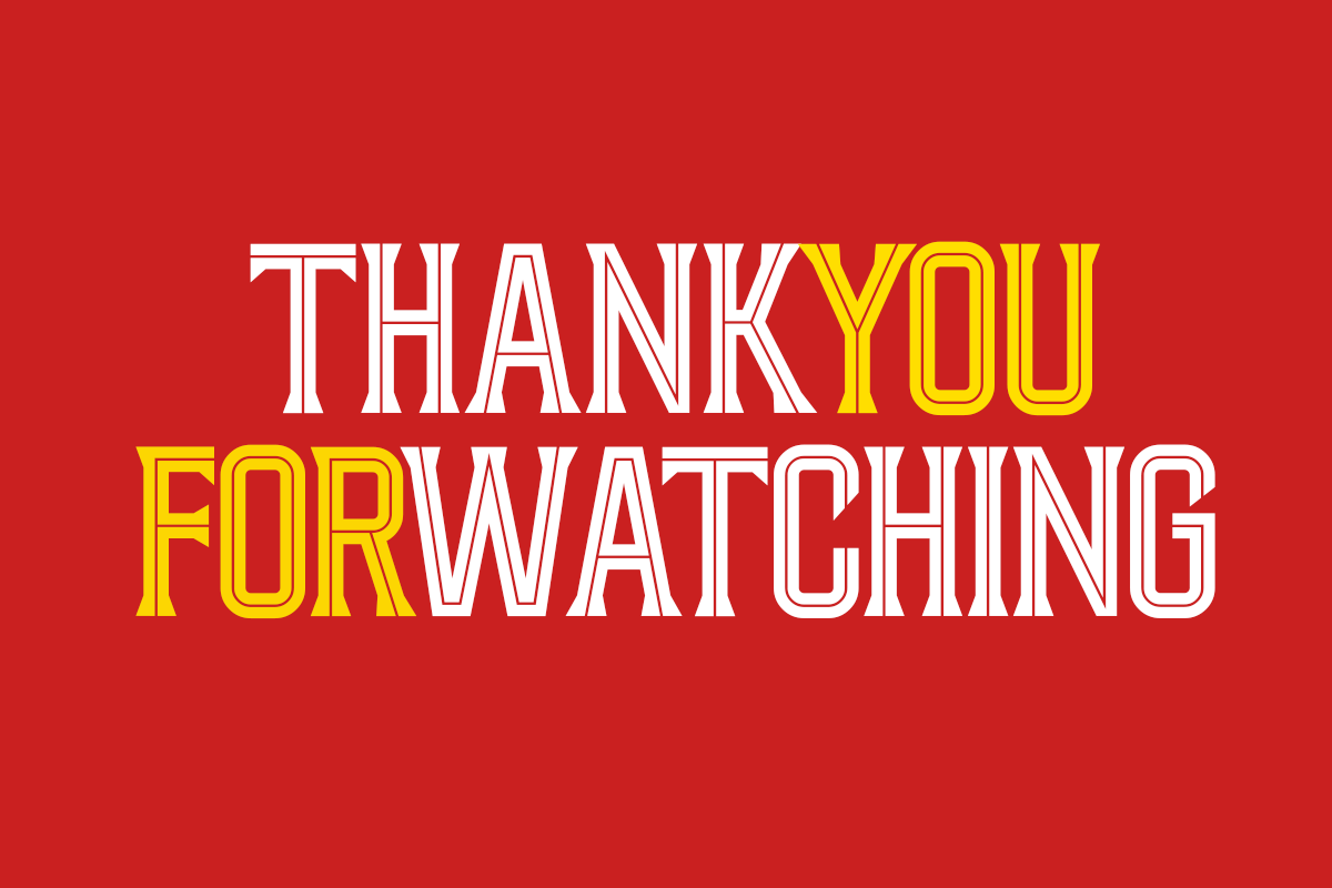 Aviesta A Modern Display Serif Font - Image 9