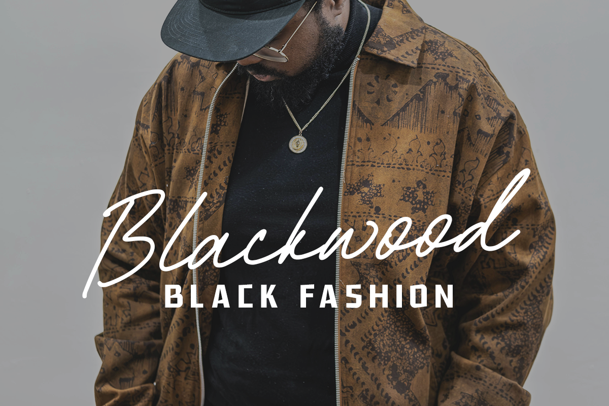 Balista A Modern Display Font Duo - Image 4