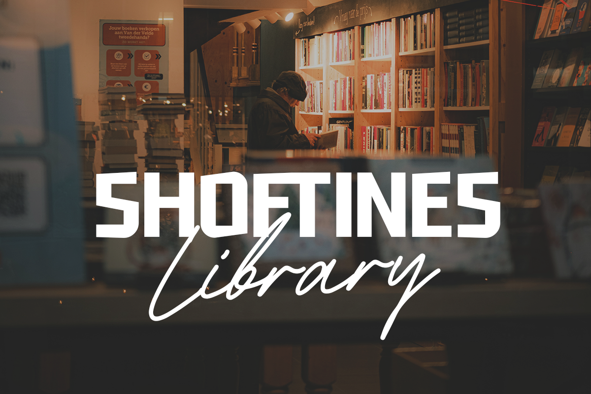 Balista A Modern Display Font Duo - Image 5