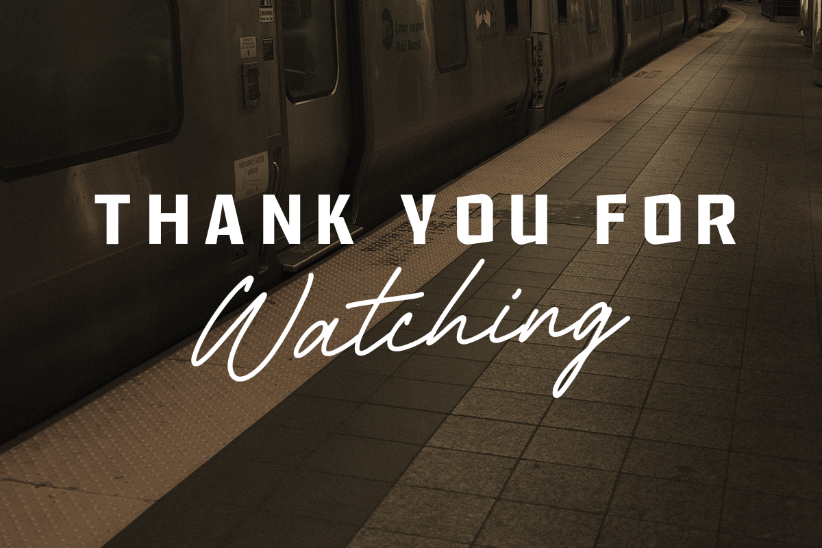 Balista A Modern Display Font Duo - Image 8