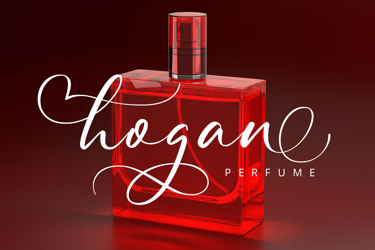 Monthora A Modern Handwritten Font - Image 6