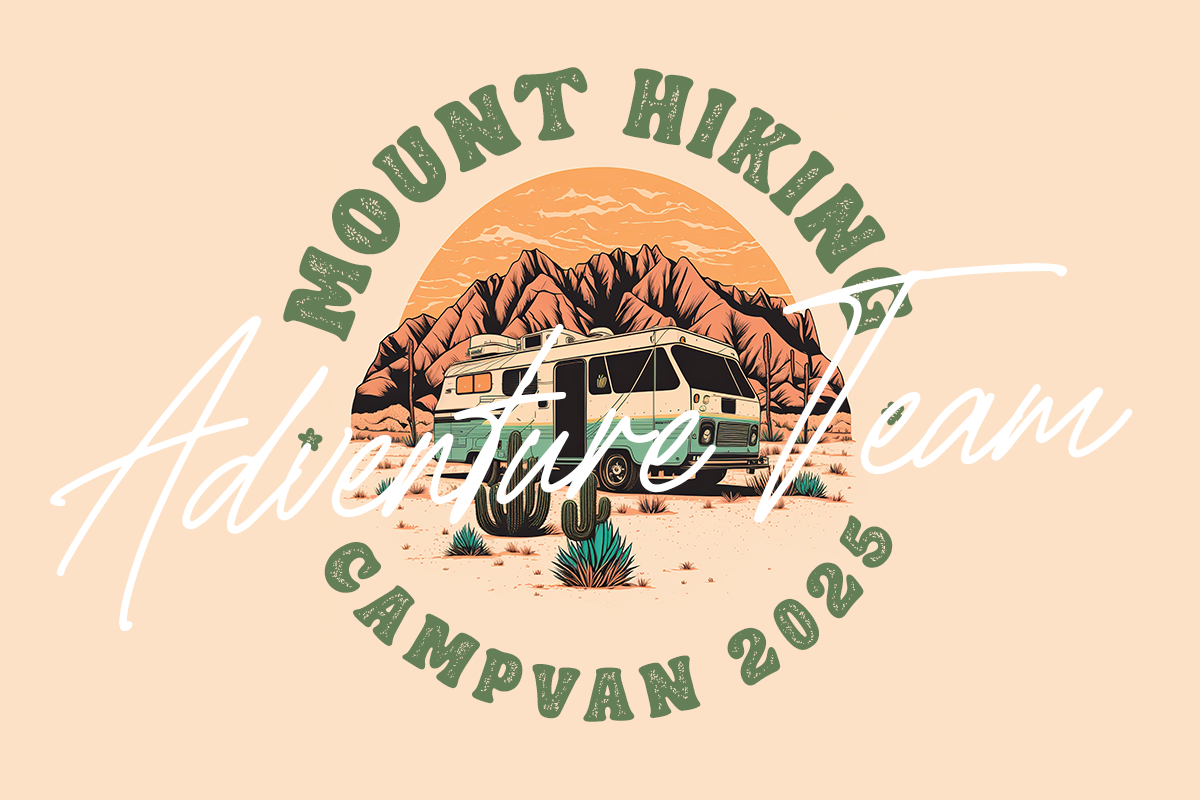 Retrofly A Modern Retro Duo Font - Image 3