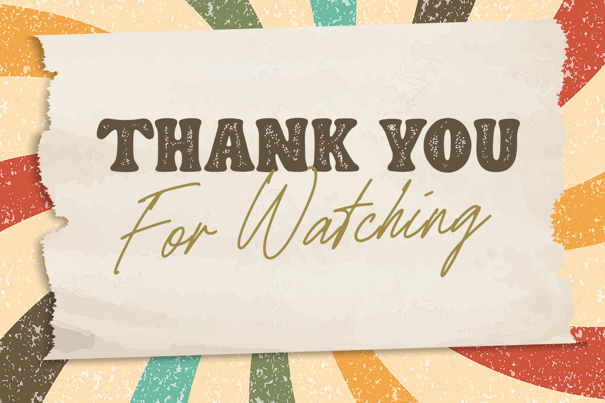 Retrofly A Modern Retro Duo Font - Image 7