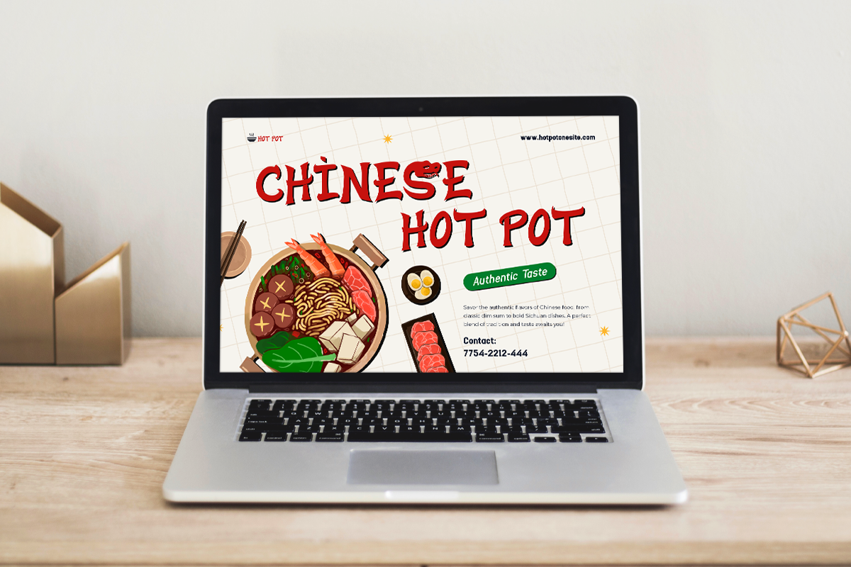 Snake Dynasty A Modern Display Chinese Font - Image 3