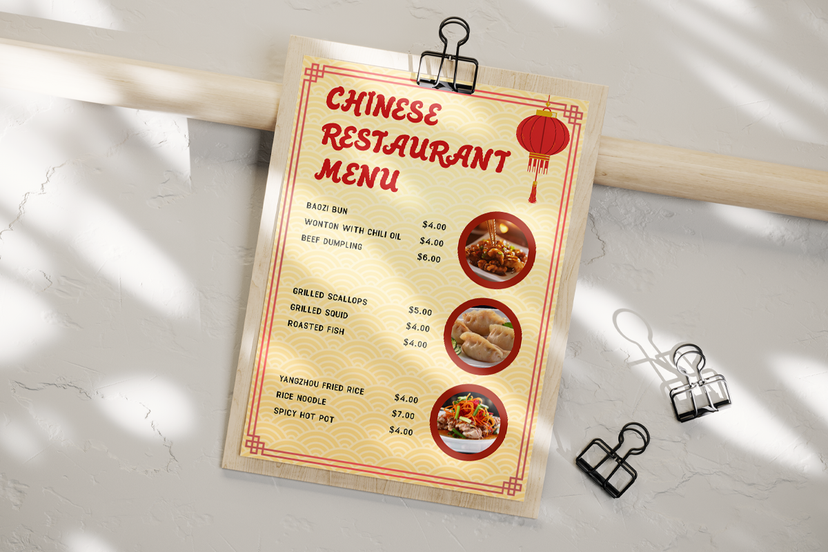 Snake Whisper A Modern Display Chinese Font - Image 3