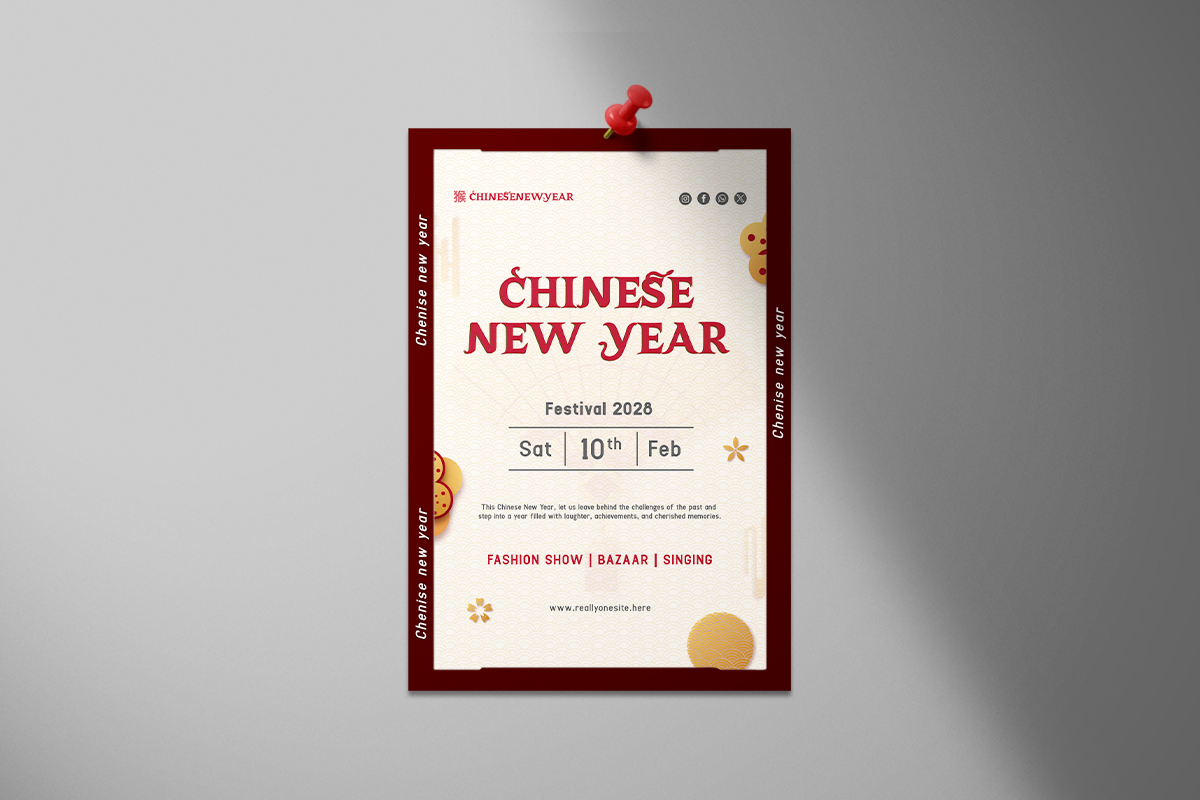 Snake Coil A Modern Serif Chinese Font - Image 3