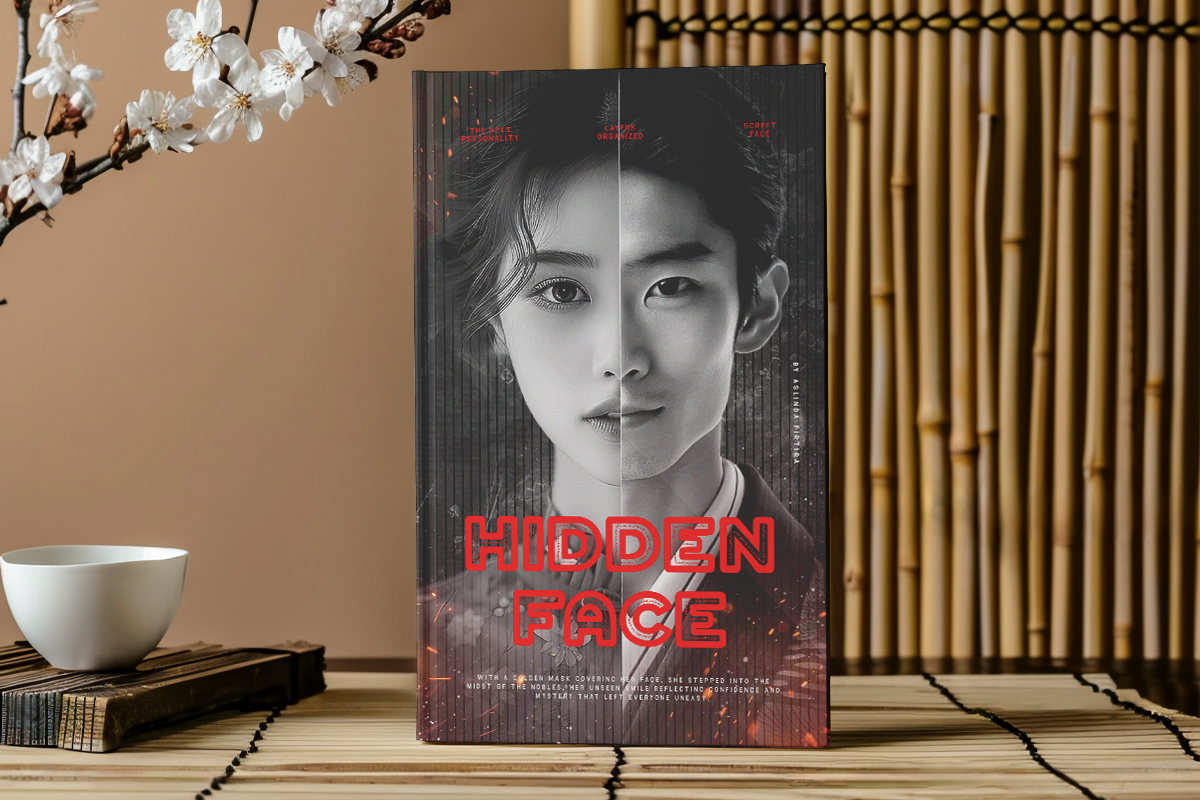 Snake Venom A Modern Display Chinese Font - Image 3