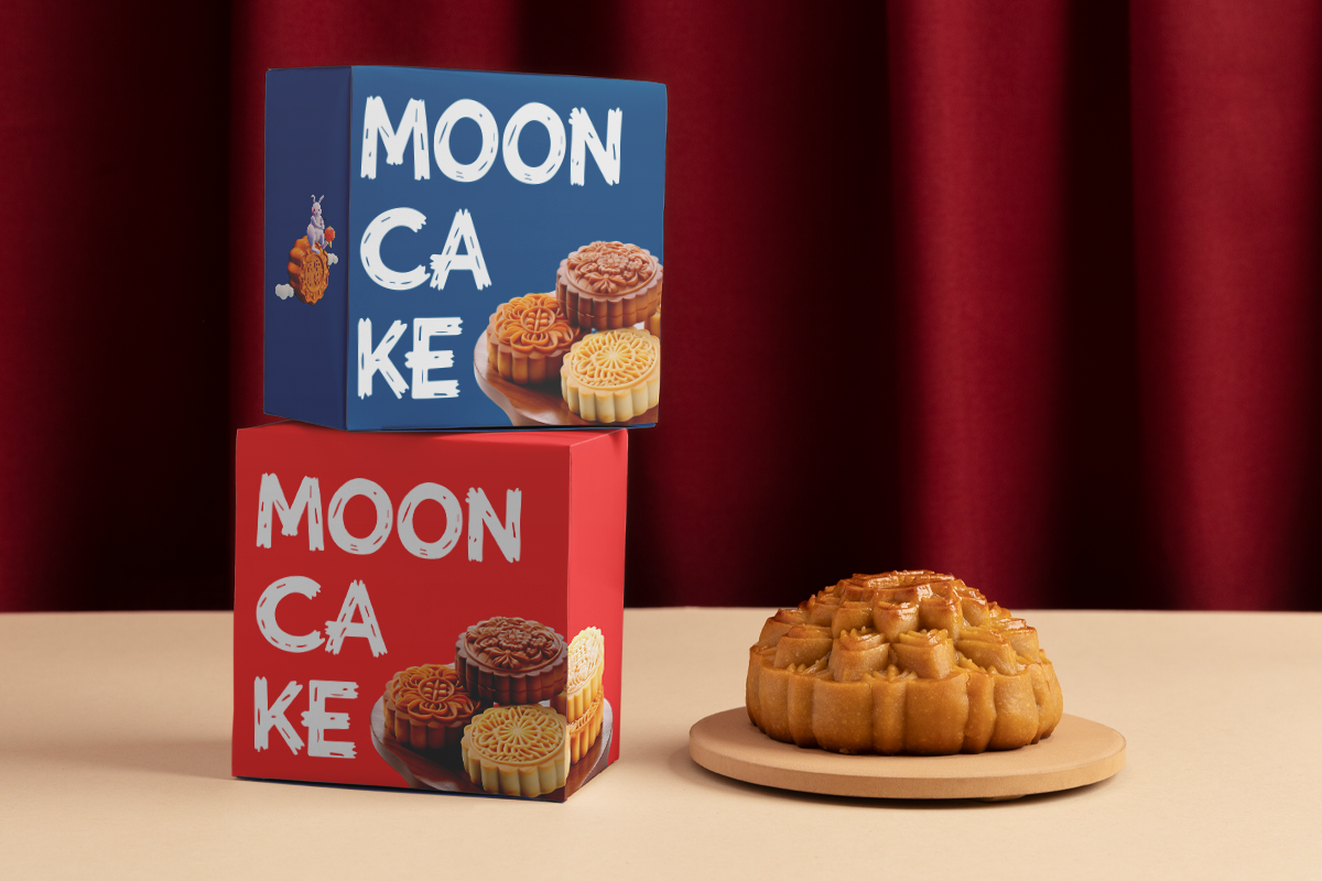 Snake Sovereign A Modern Display Chinese Font - Image 3