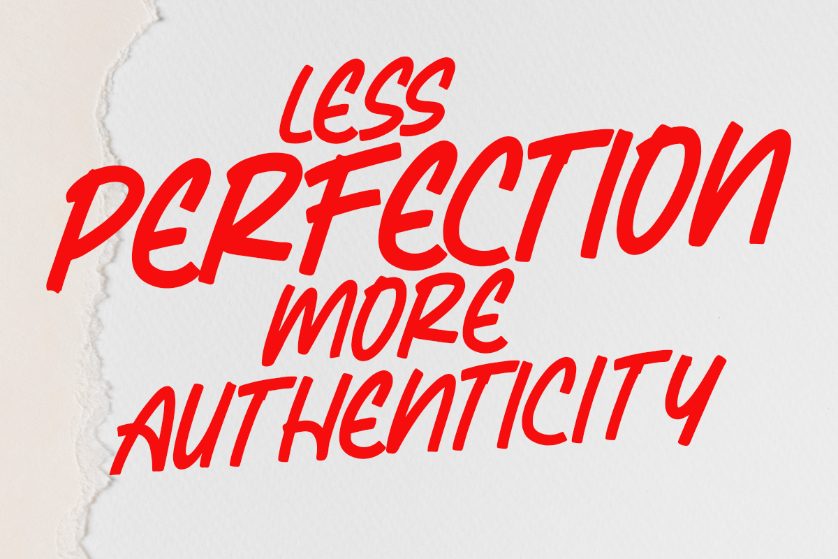 Badrisco A Modern Display Font - Image 5