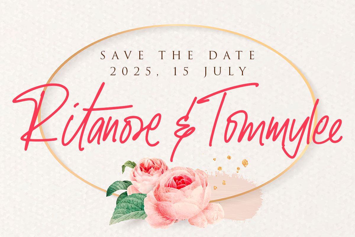 Cartnatiall A Modern Handwritten Font - Image 3