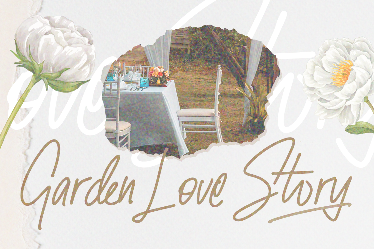 Cartnatiall A Modern Handwritten Font - Image 4