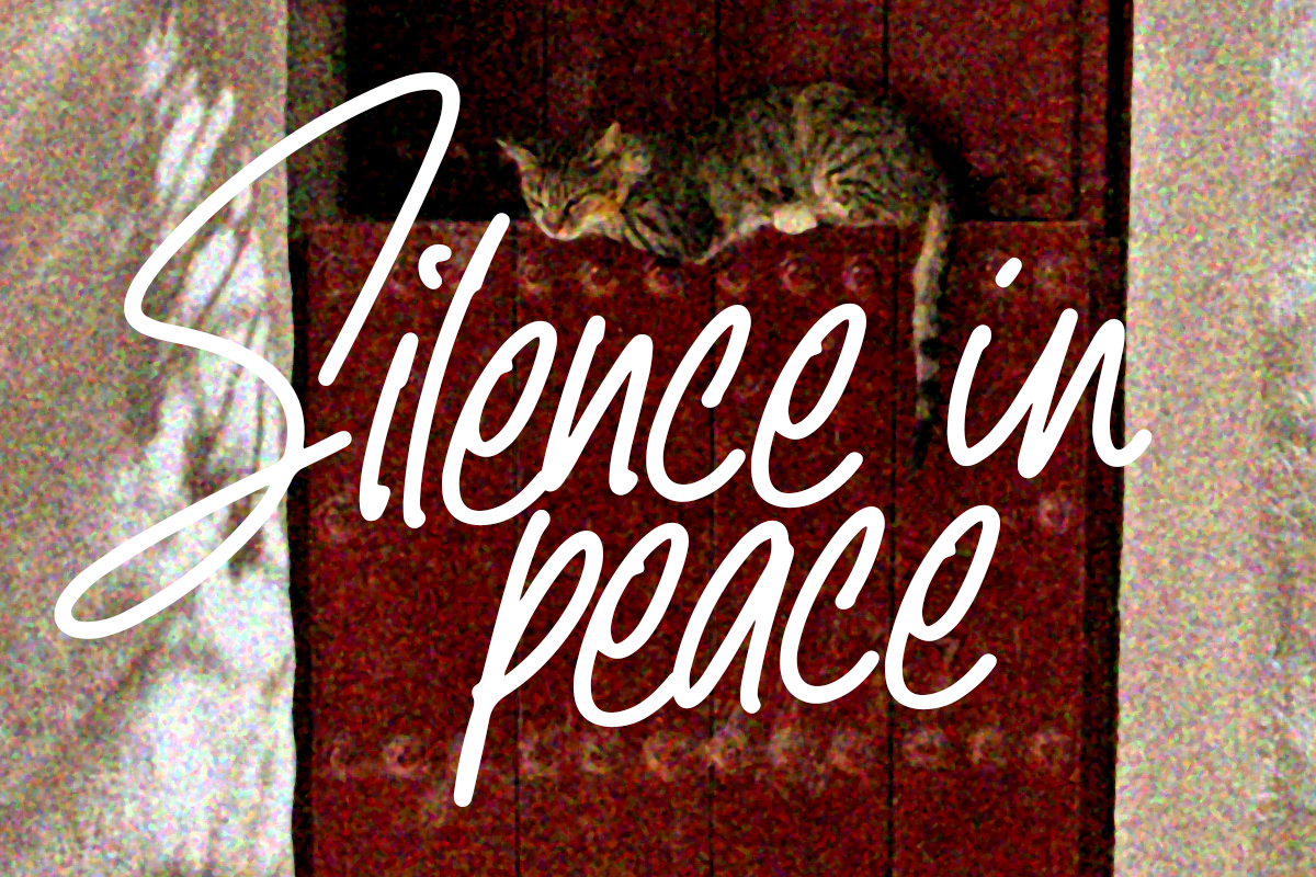 Cartnatiall A Modern Handwritten Font - Image 6