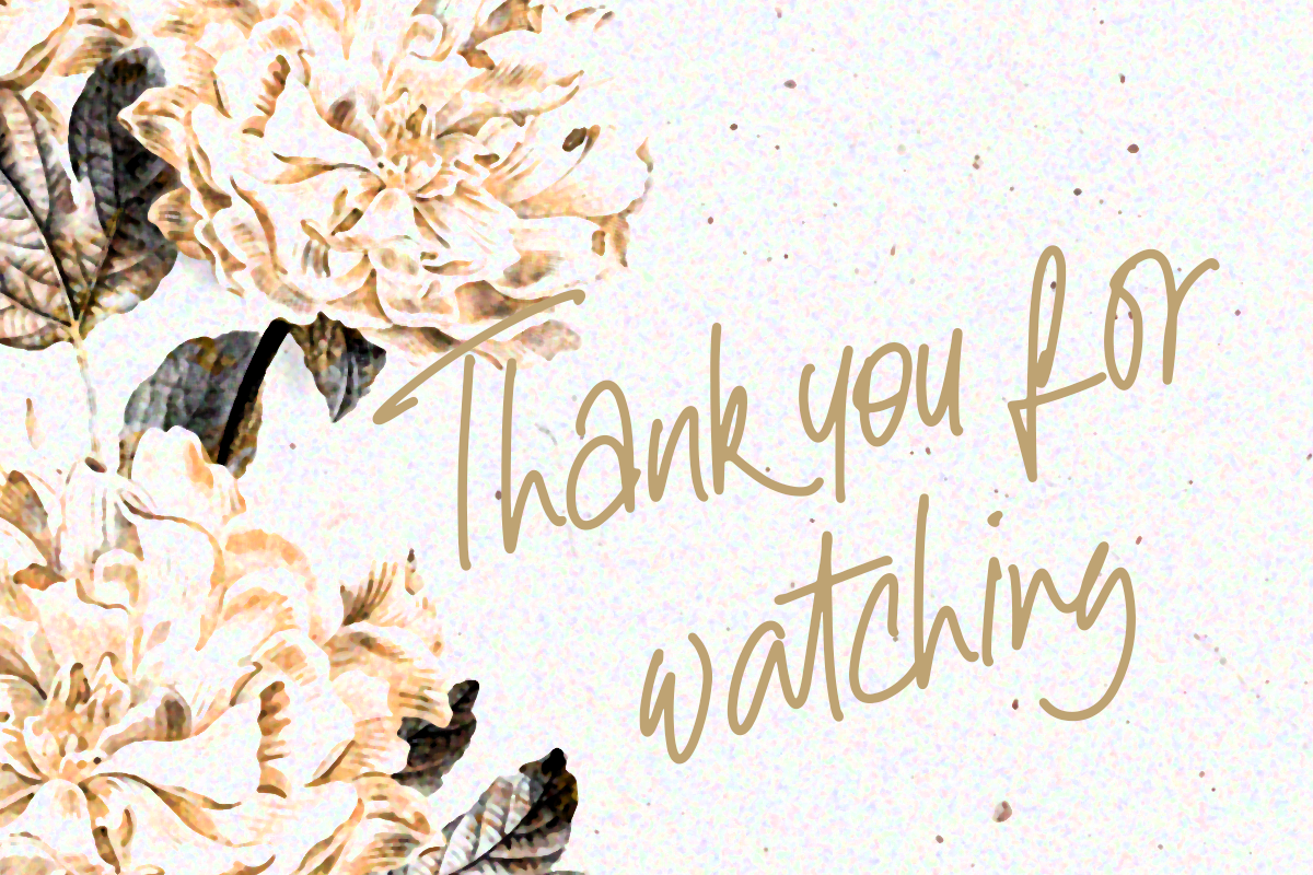 Cartnatiall A Modern Handwritten Font - Image 9