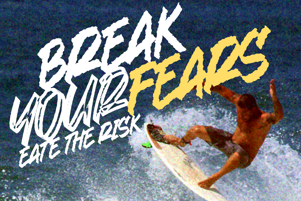 Koowachi A Modern Handwritten Brush Font - Image 3