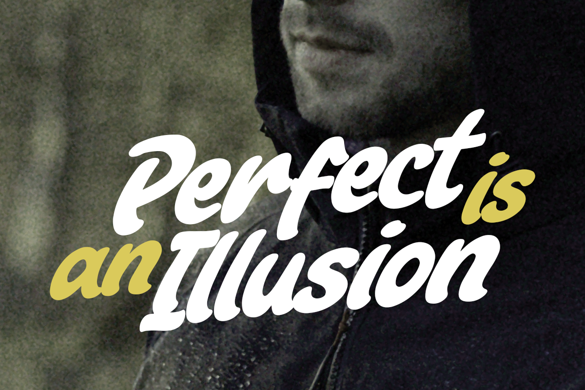 Meliane A Modern Display Font - Image 3