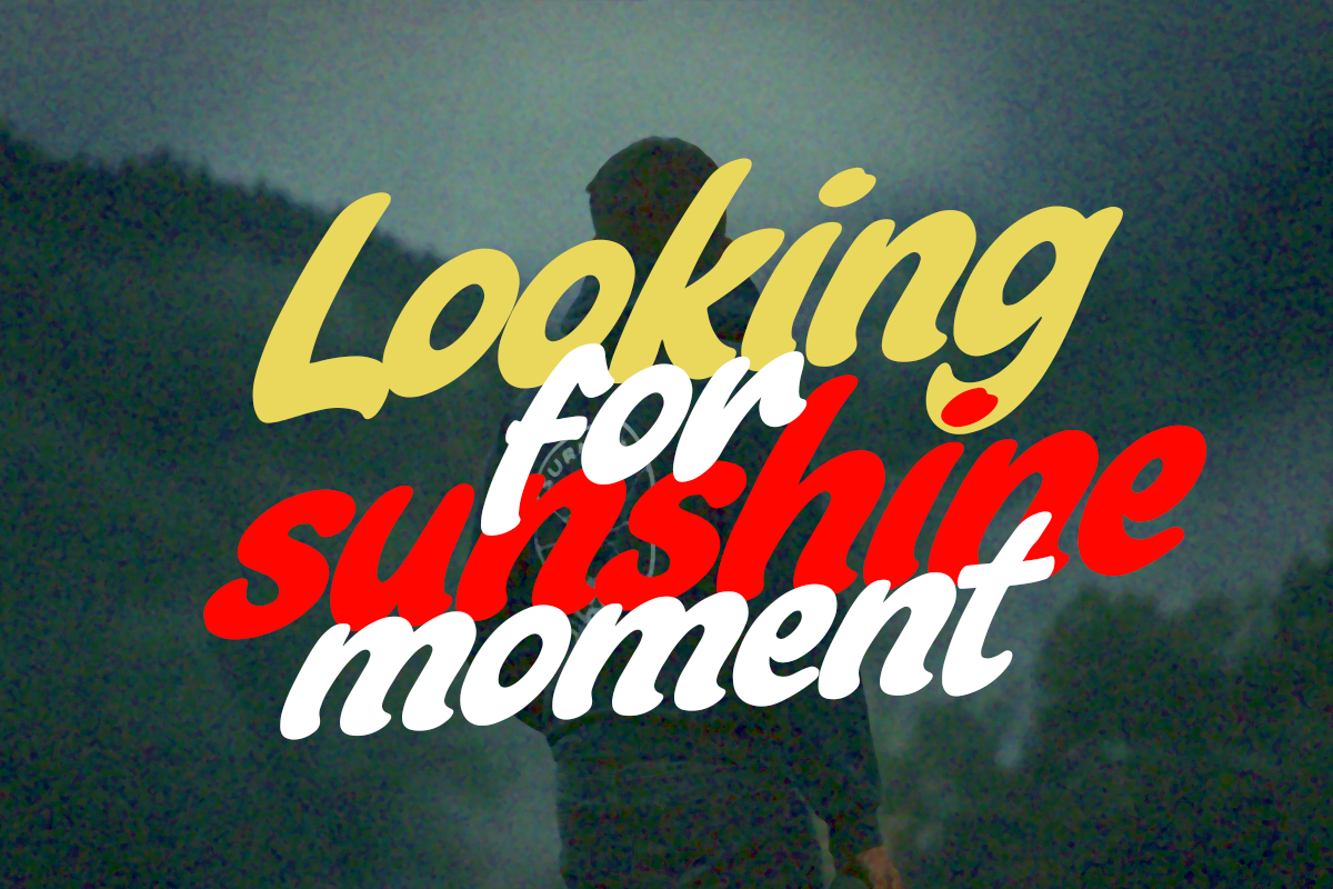 Meliane A Modern Display Font - Image 4