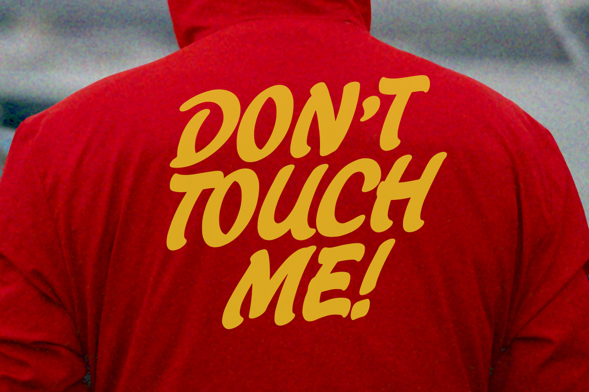 Meliane A Modern Display Font - Image 5