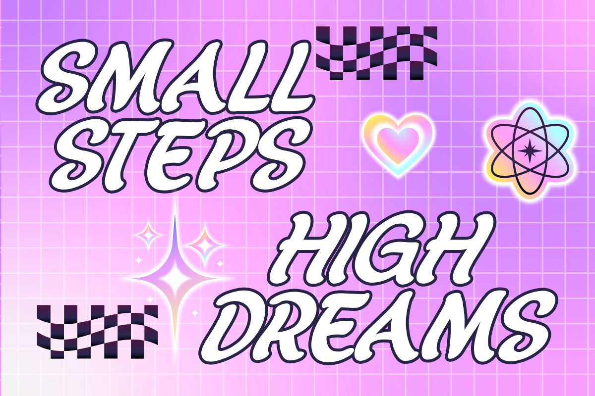 Tobetop A Modern Display Font - Image 3