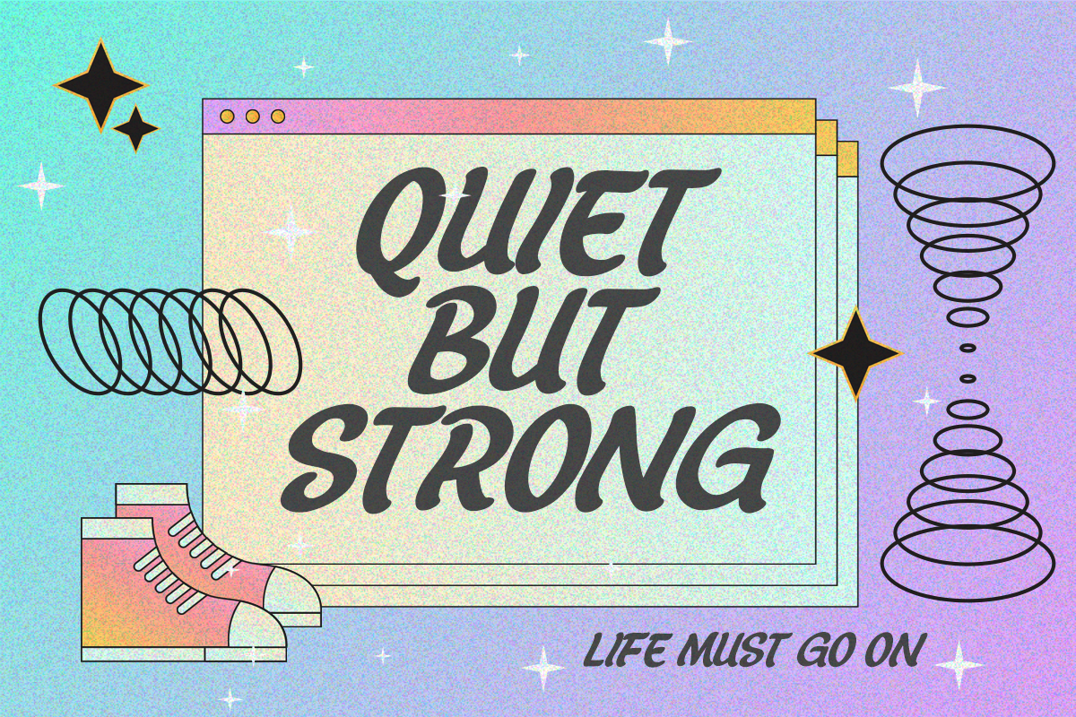 Tobetop A Modern Display Font - Image 4